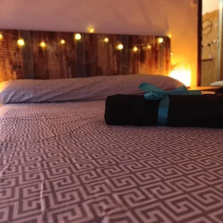 La Coqueta Apartamento Alicante