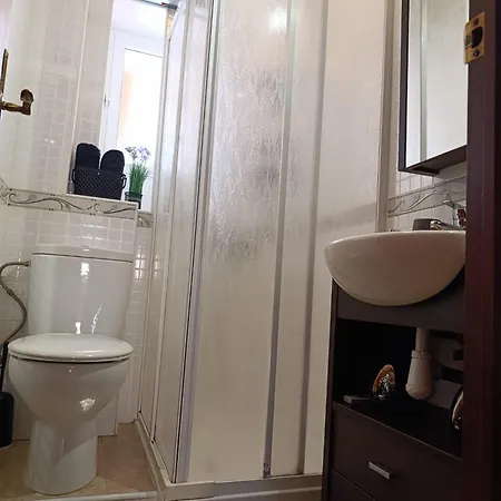 La Coqueta *